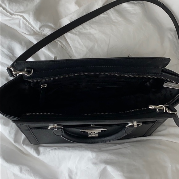 Michael Kors Bag - Picture 4 of 7